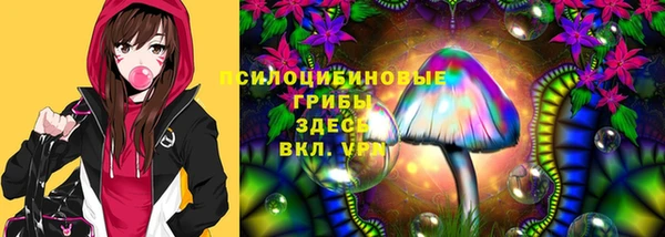 ALPHA PVP Арсеньев