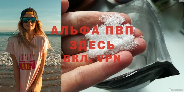 apvp Аркадак